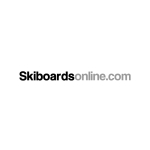 Skiboards Online discount code